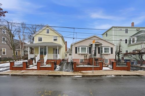 71-73 Oak St, Somerville, MA, 02143-4031 | Card Image