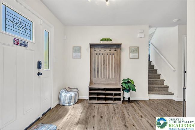 511 Lakeside Dr, House other with 4 bedrooms, 3 bathrooms and null parking in East Stroudsburg PA | Image 7