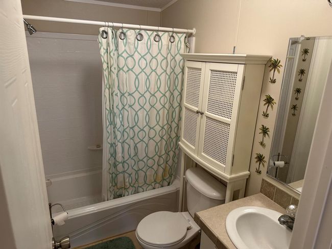 14567 Sunset Dr, House other with 2 bedrooms, 2 bathrooms and null parking in Delray Beach FL | Image 31