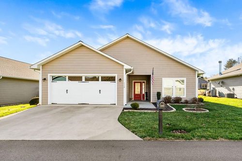 116 Riverwalk Circle, Hayesville, NC, 28904 | Card Image