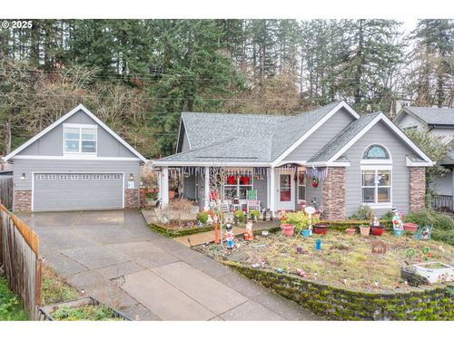 920 Filbert St, Brownsville, OR, 97327-2153 | Card Image