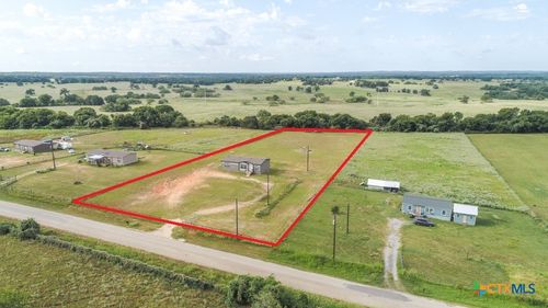 859 Ivy Switch Rd, Luling, TX, 78648-2033 | Card Image