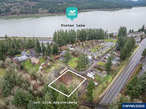 TL 501 59th Av, Sweet Home, OR, 97386 | Card Image