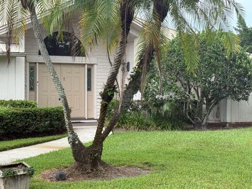 5005 Sw Bimini Cir S, Palm City, FL, 34990-1256 | Card Image