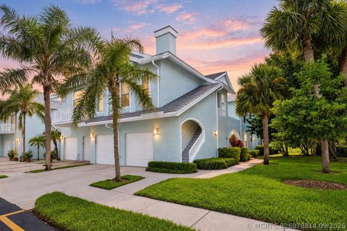 909 Mainsail Circle, Jupiter, FL, 33477 | Card Image