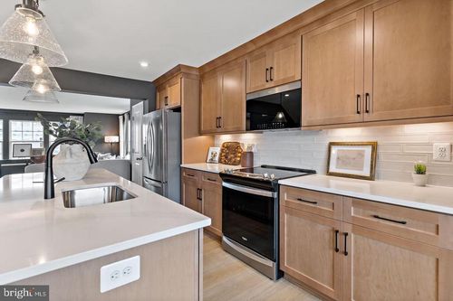 HOMESITE 14 Abbott Way, BUNKER HILL, WV, 25413 | Card Image