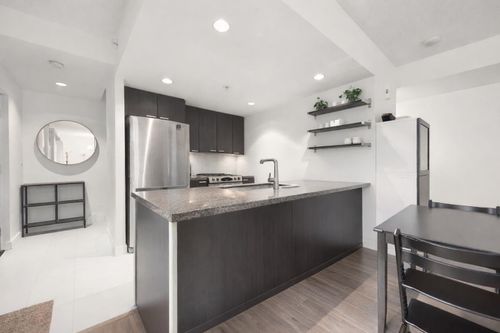 103-2232 Douglas Rd, Burnaby, BC, V5C0G9 | Card Image