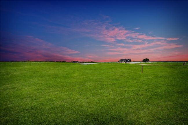 705 Peninsula Dr, Home with 0 bedrooms, 0 bathrooms and null parking in Honey Grove TX | Image 12