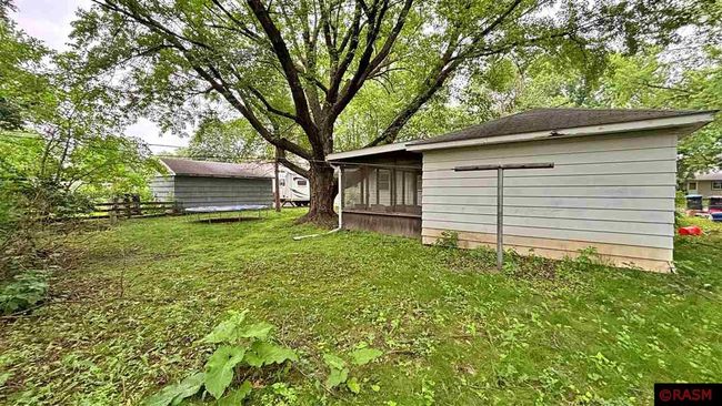 122 N Plainview Ave, House other with 3 bedrooms, 2 bathrooms and null parking in Mankato MN | Image 13