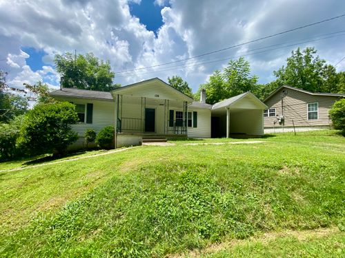 136 State Garage Rd, Stearns, KY, 42647-6139 | Card Image