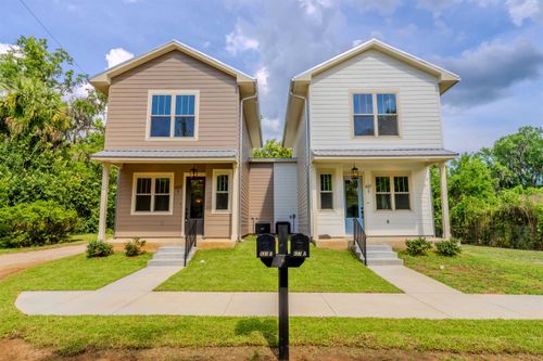 apt-2-637 E Seaboard St, Tallahassee, FL, 32301-5773 | Card Image