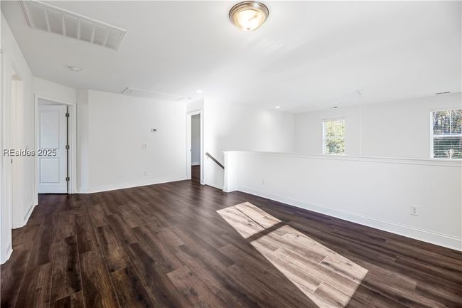Loft | Image 24