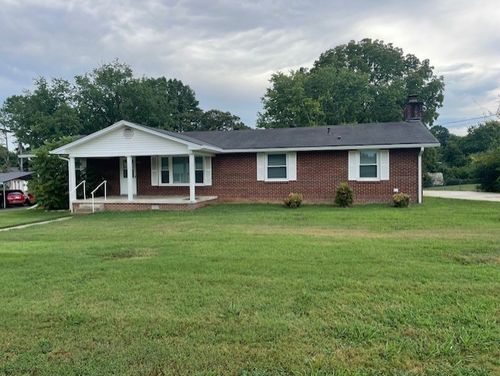 1306 Raby Ave, Shelbyville, TN, 37160-4433 | Card Image