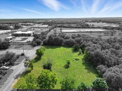 TBD Crane Ave, Cleburne, TX, 76031 | Card Image