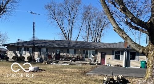 4823 S State Road 75, Jamestown, IN, 46147-9271 | Card Image