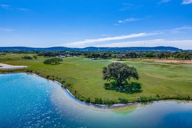 1404 Sandia Loop, Home with 0 bedrooms, 0 bathrooms and null parking in Kingsland TX | Image 4