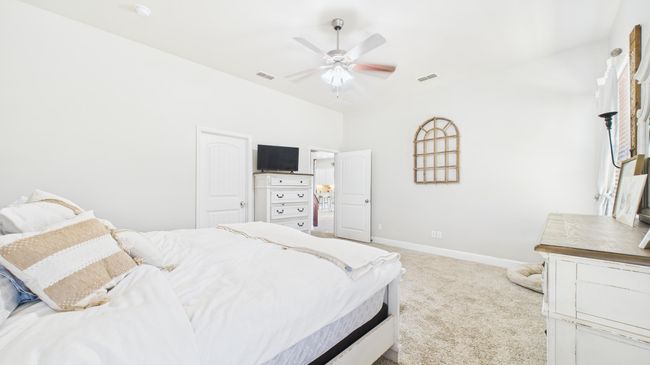 13606 Vernon Ave, House other with 3 bedrooms, 2 bathrooms and null parking in Lubbock TX | Image 32