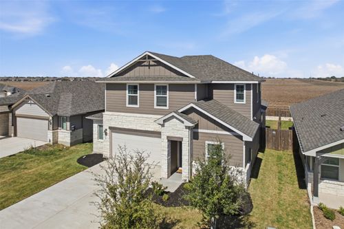 111 Granite Dome Dr, Kyle, TX, 78640-3645 | Card Image