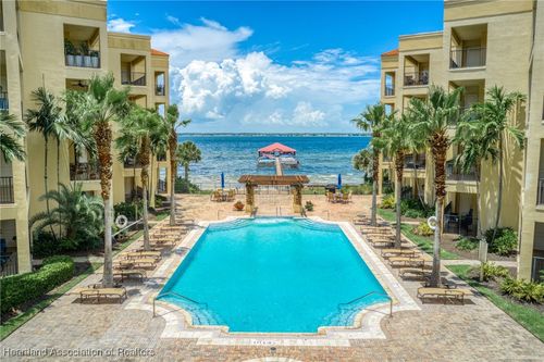 unit-419-2351 Lakeview Dr, Sebring, FL, 33870-4919 | Card Image