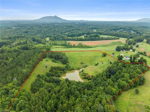 0 Hauser Rd, Pinnacle, NC, 27043 | Card Image