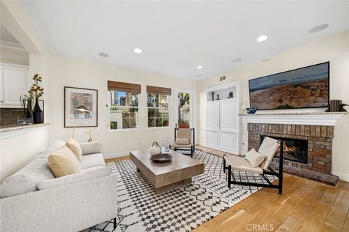 228 Terra Cotta, Irvine, CA, 92603-0607 | Card Image