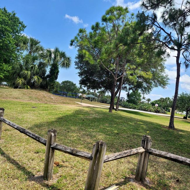 6374 Robinson St, House other with 2 bedrooms, 2 bathrooms and null parking in Jupiter FL | Image 22