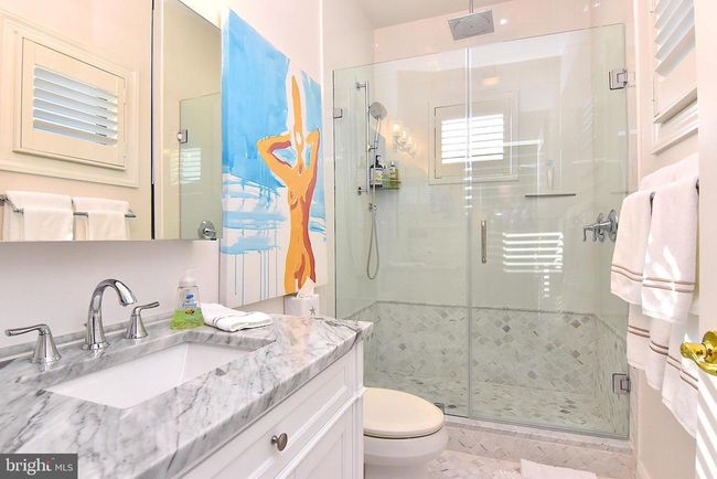 149 E Side Dr, House other with 5 bedrooms, 7 bathrooms and null parking in REHOBOTH BEACH DE | Image 60