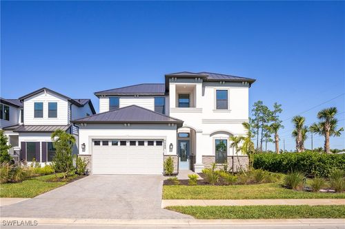 9589 Caymas Ter, NAPLES, FL, 34114 | Card Image