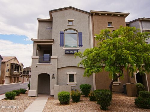 1405-2150 W Alameda Rd, Phoenix, AZ, 85085-1900 | Card Image