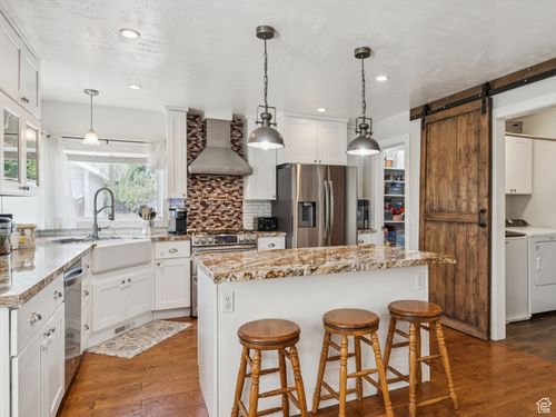 3165 W 7720 S, West Jordan, UT, 84084-2871 | Card Image