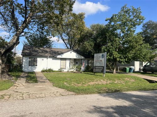 5418 Arthington St, Houston, TX, 77053-3201 | Card Image