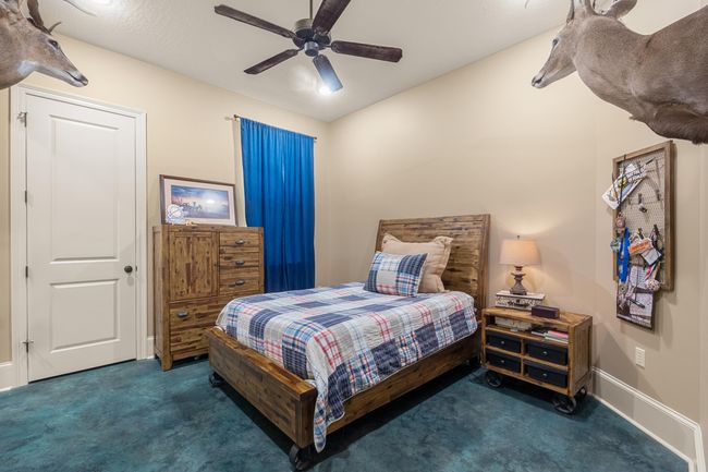 338_Reedy_Creek_Rd-38 | Image 38