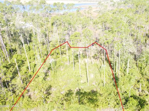 914 Watermark Way, Panama City, FL, 32404-4651 | Card Image