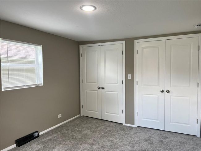 203 N Connor St, House other with 2 bedrooms, 1 bathrooms and null parking in Odessa MO | Image 9