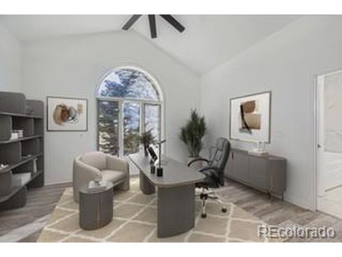 8377 Burning Tree Dr, Franktown, CO, 80116-9529 | Card Image