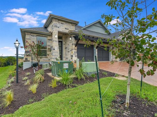 9-323 Cartwheel Bnd, Austin, TX, 78738-1159 | Card Image
