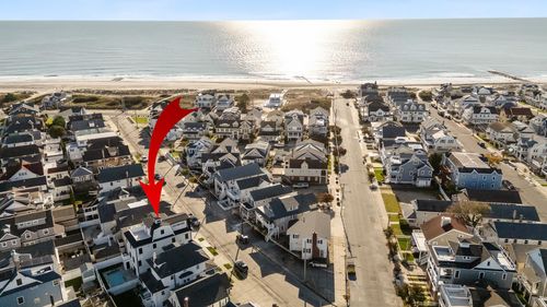 14 Gardens Rd, Ocean City, NJ, 08226-4527 | Card Image