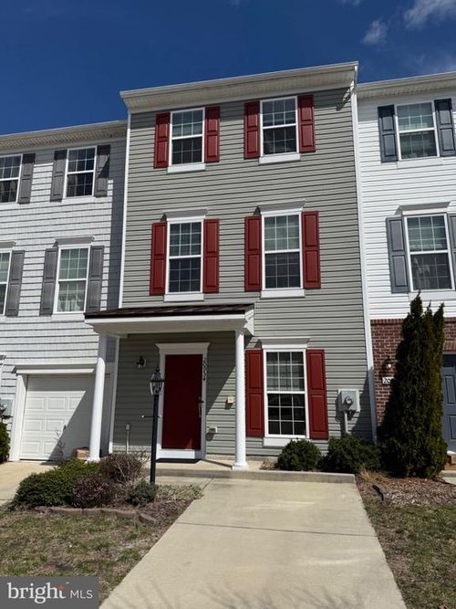 20954 Brunswick Ln, MILLSBORO, DE, 19966-7577 | Card Image