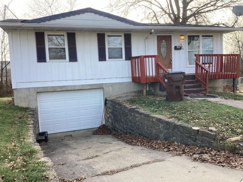 454 Swan Cir, Elsmere, KY, 41018-1945 | Card Image