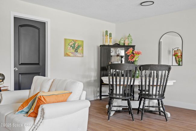 1108 Vineland St, House other with 4 bedrooms, 3 bathrooms and null parking in COCOA FL | Image 9