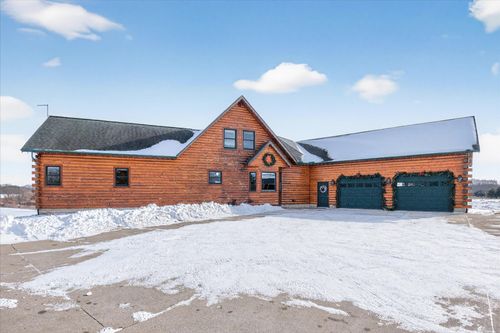 7222 Beahan Rd, Hubbardston, MI, 48845-9510 | Card Image