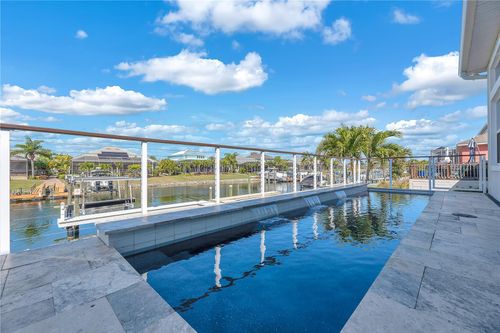 5305 Wishing Arch Dr, APOLLO BEACH, FL, 33572-3465 | Card Image