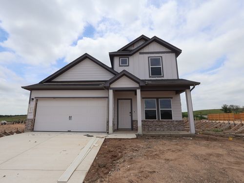 4717 Lava Island Dr, Austin, TX, 78747-4630 | Card Image