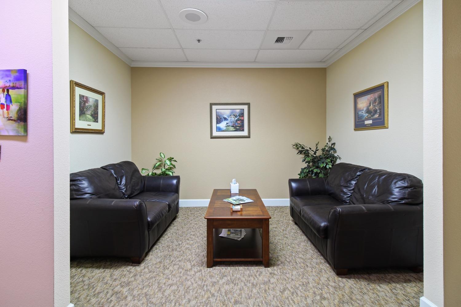 Commercial Sale in Rocklin 5