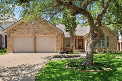 10808 Redmond Rd, Austin, TX, 78739-1622 | Card Image