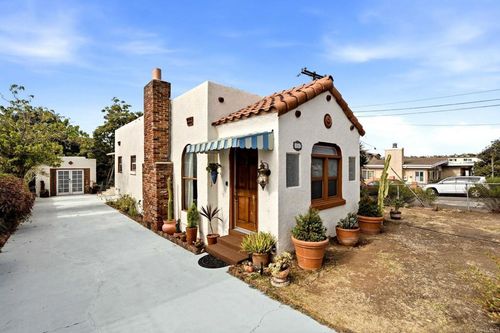 1843 E 16th St, National City, CA, 91950-3732 | Card Image