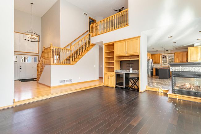 Living room | Image 10