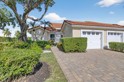 7087 Summer Tree Dr, Boynton Beach, FL, 33437-3869 | Card Image