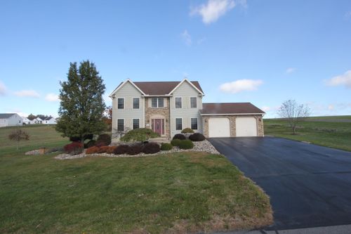 129 Erickson Dr, Kylertown, PA, 16847-2013 | Card Image
