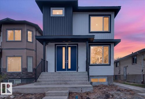 10637 68 Ave Nw, Edmonton, AB, T6H2B3 | Card Image